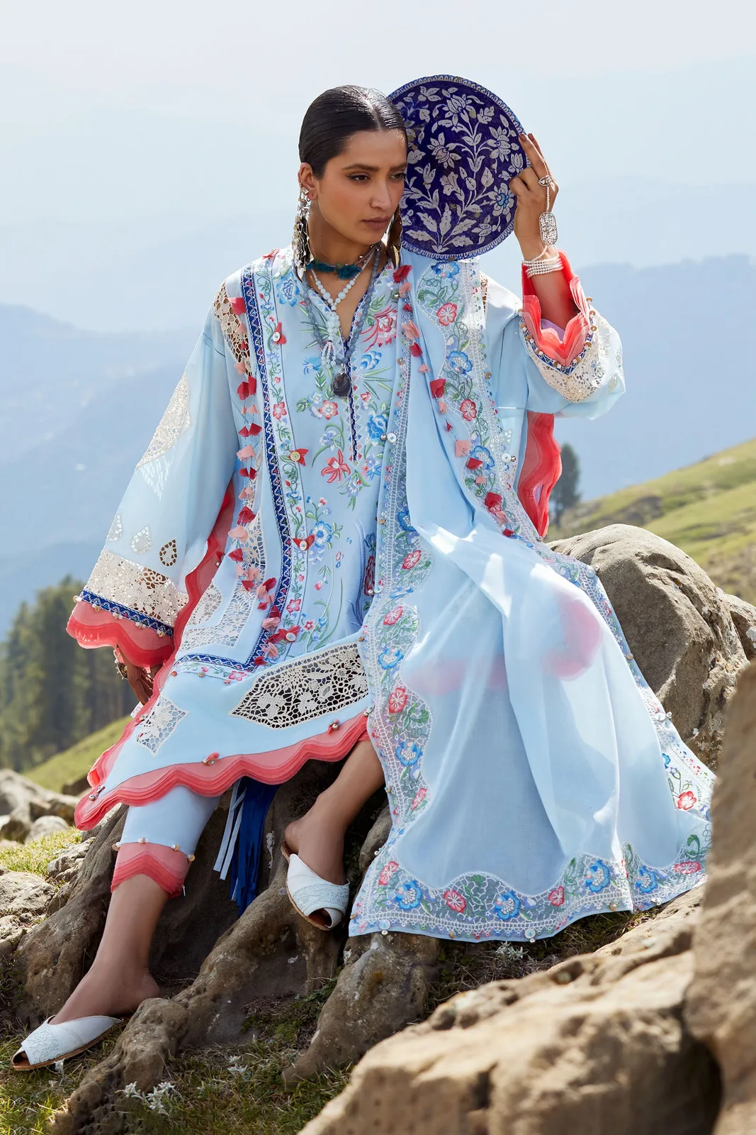 NEELUNE (EL26-05 B)