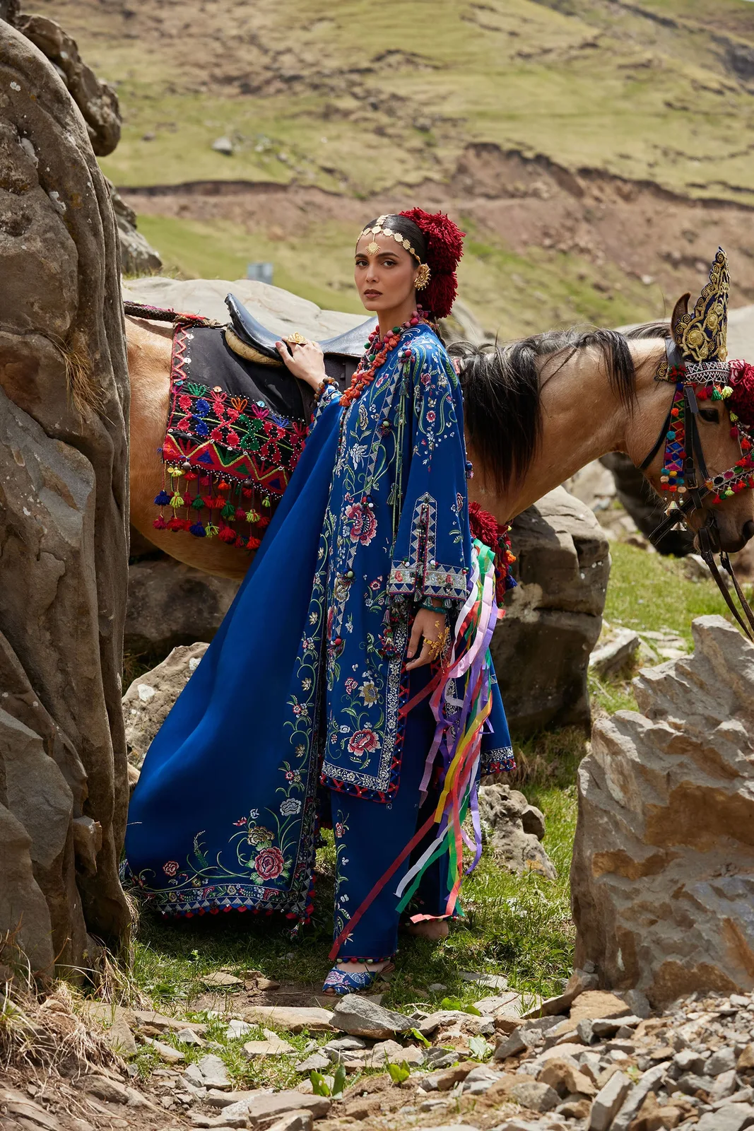 ZABAR (EL26-01 B)