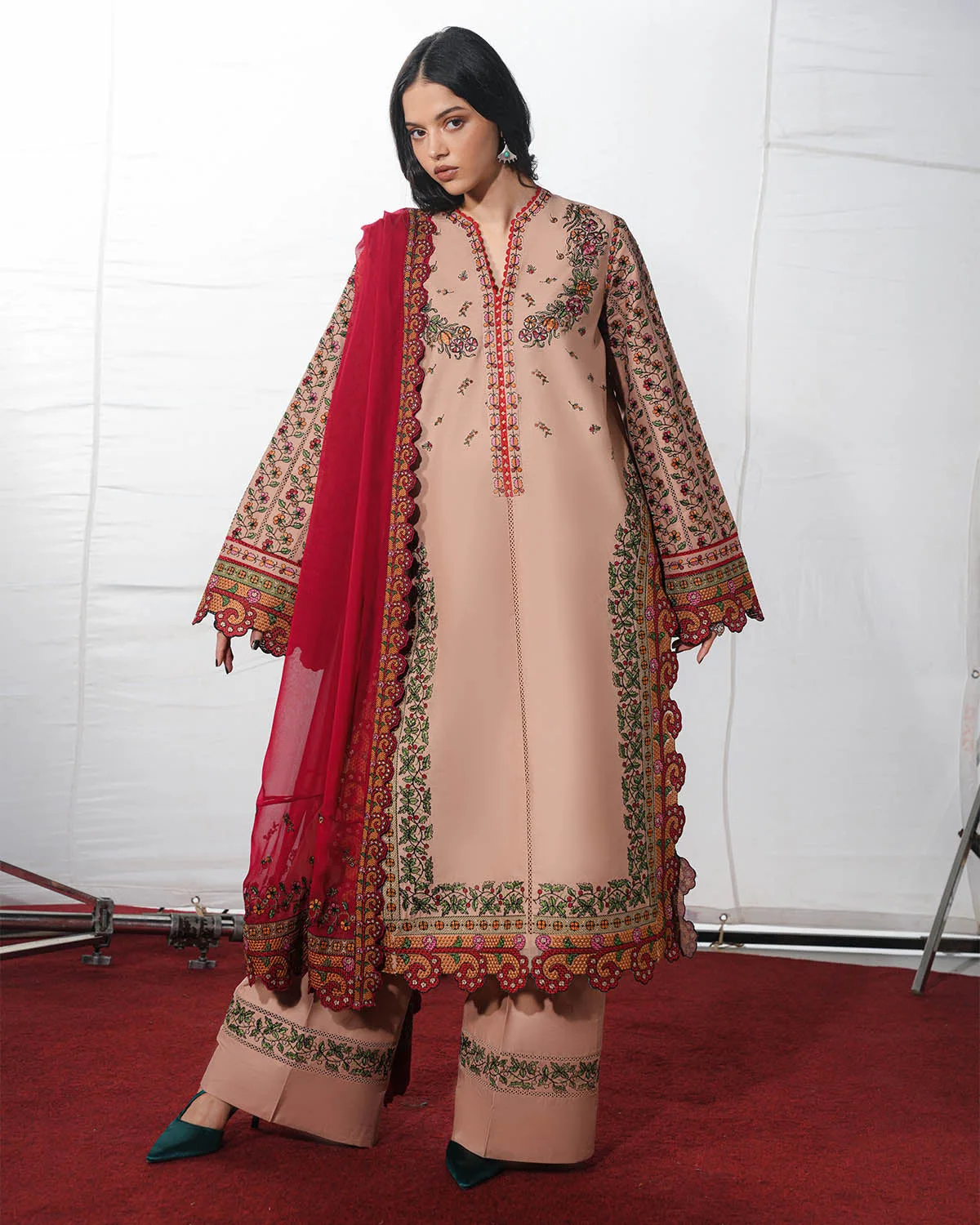 Nazeh