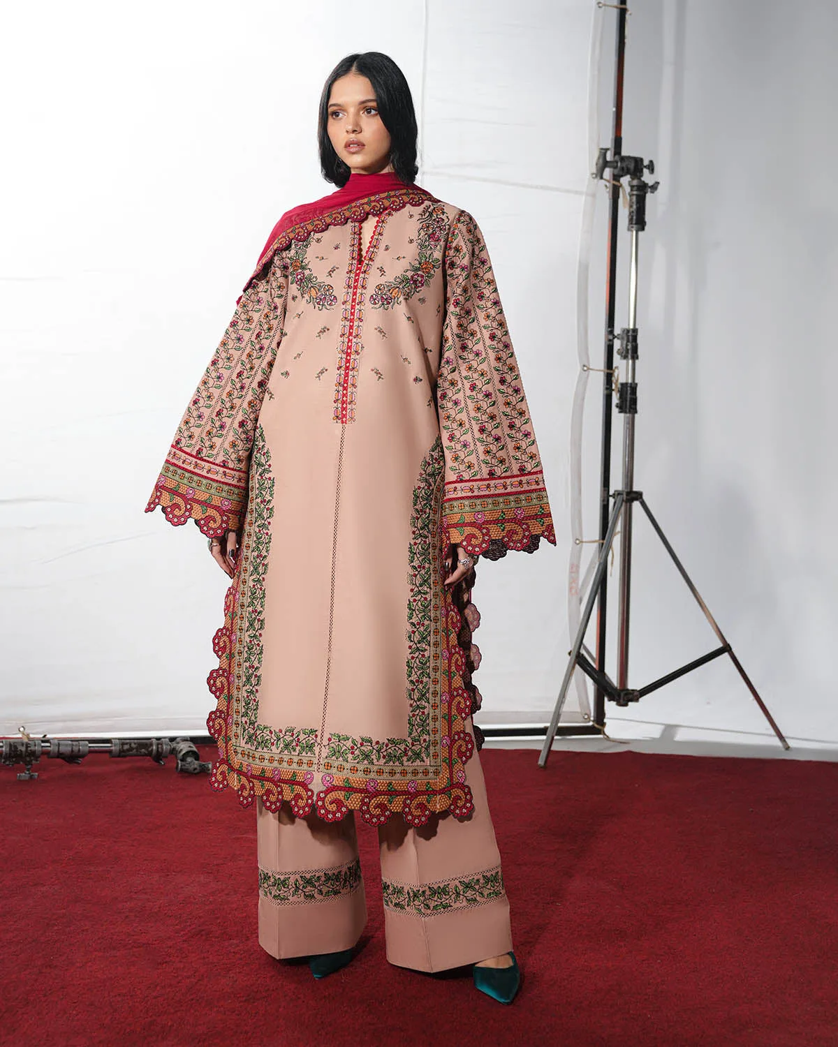 Nazeh