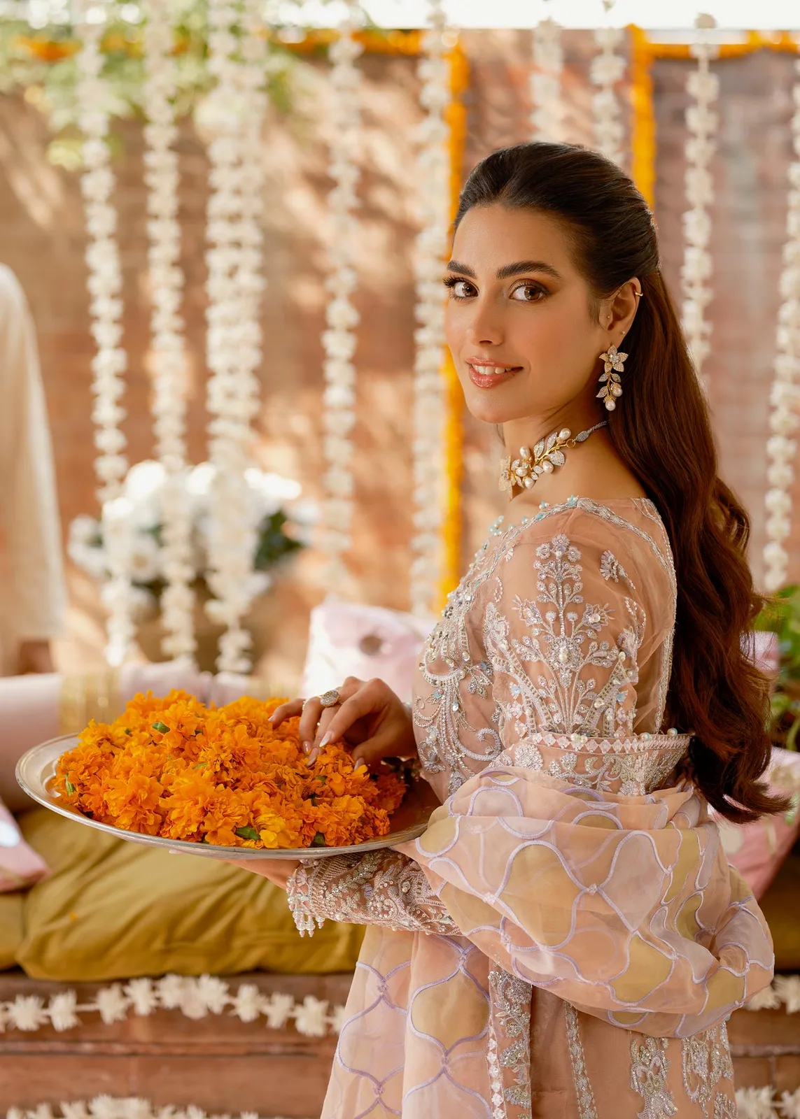 ANCHAL