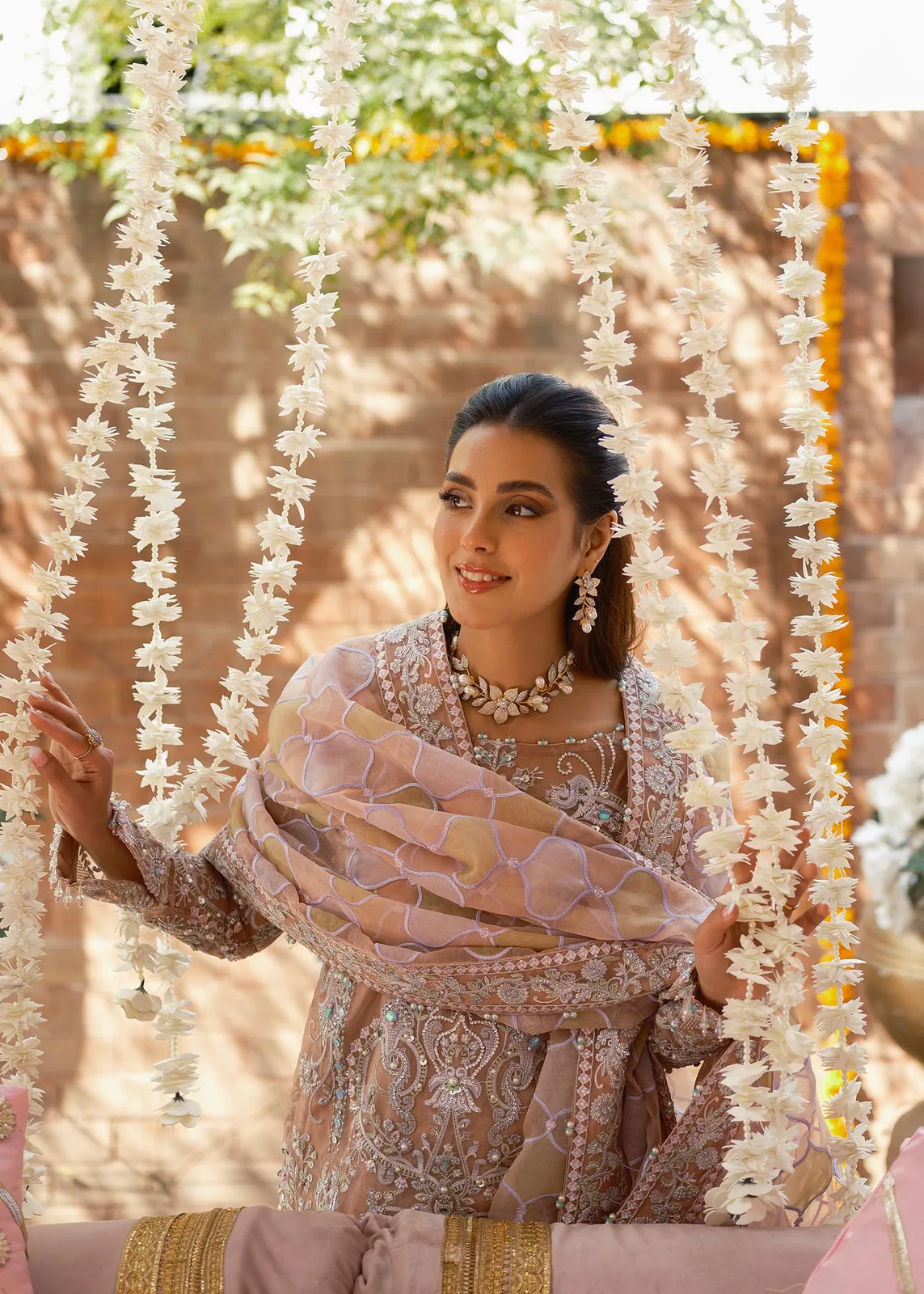 ANCHAL