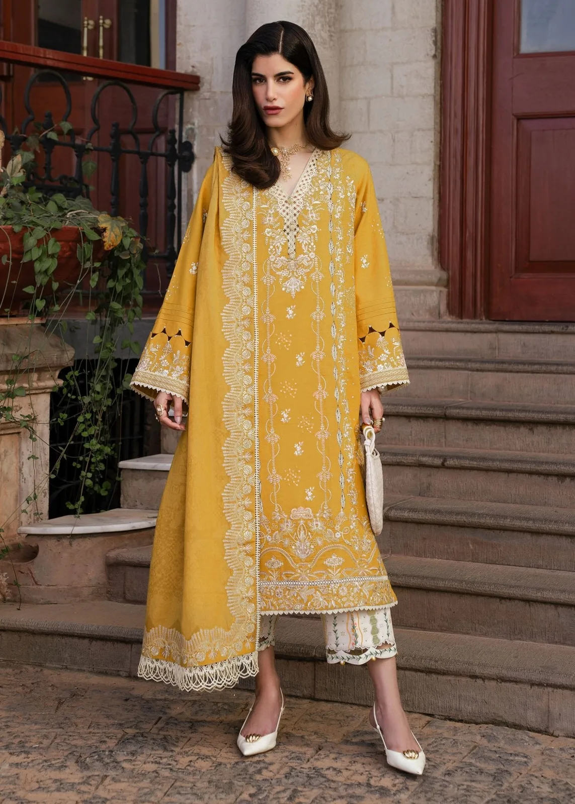 Shireen