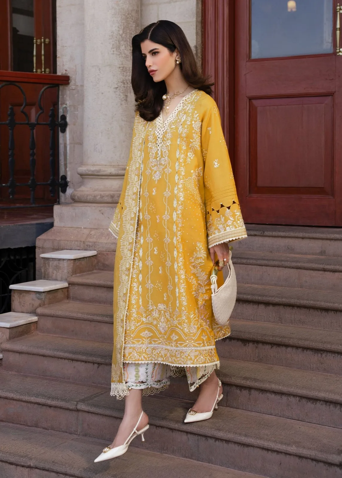 Shireen
