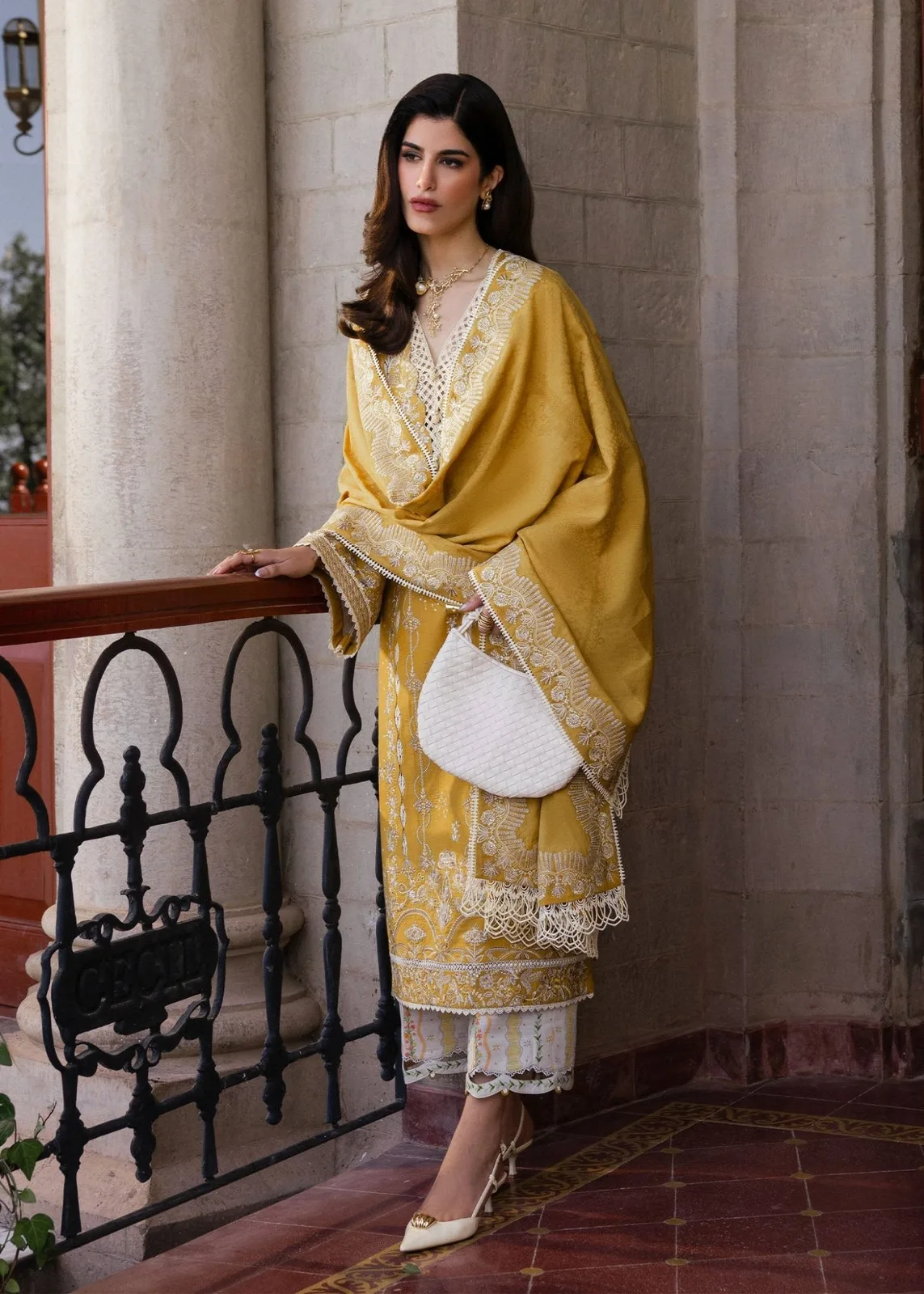 Shireen