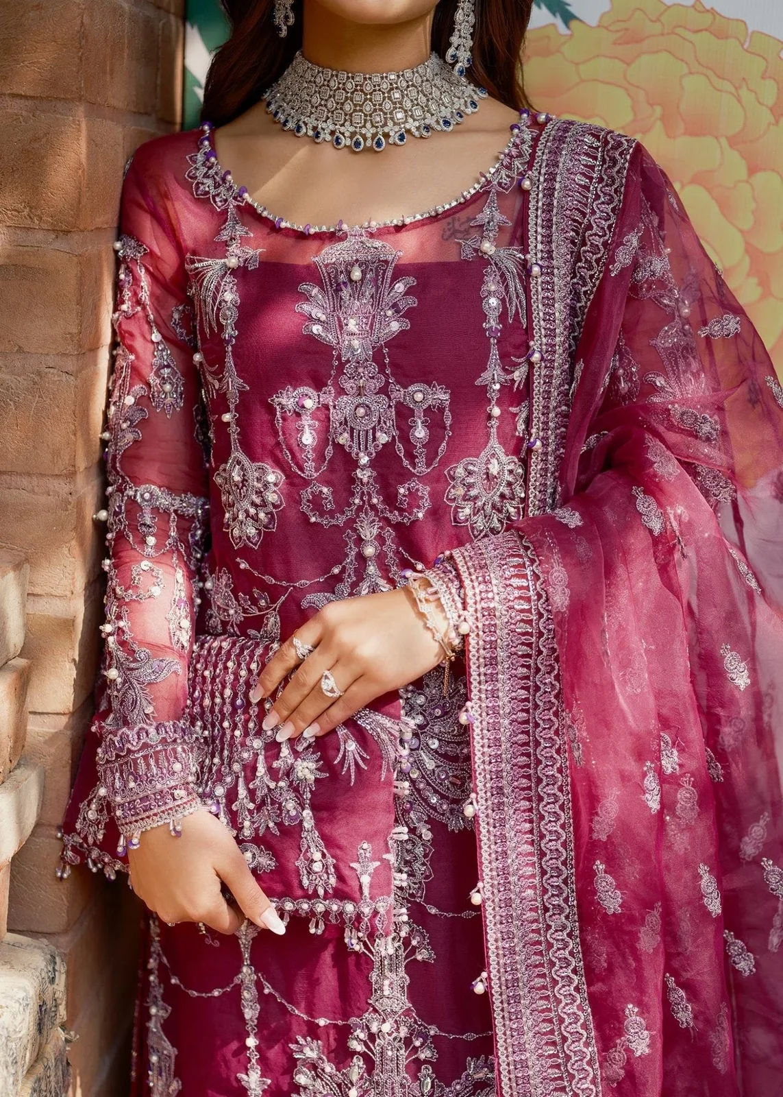 ZOHRA