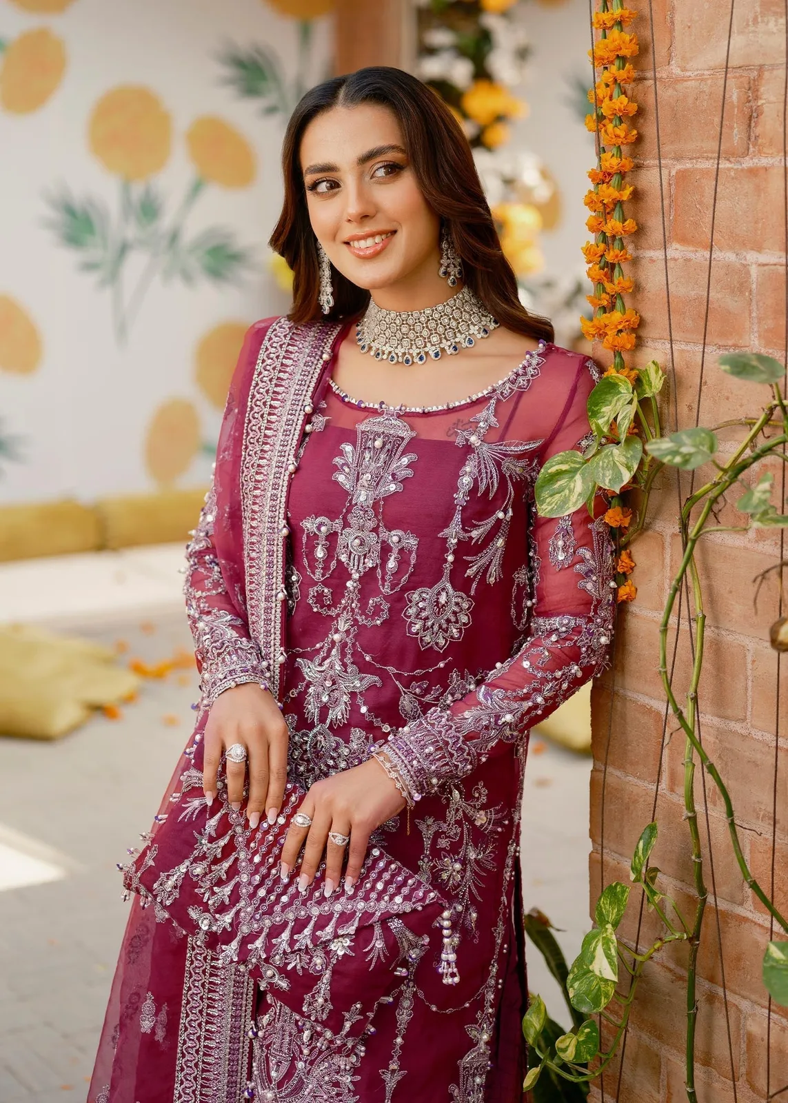ZOHRA