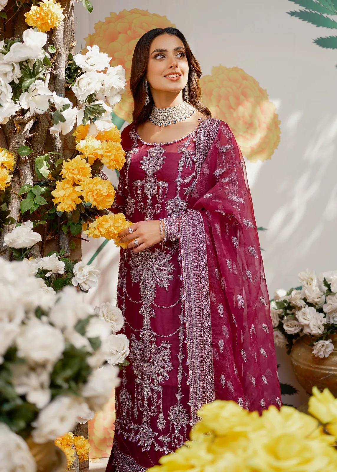 ZOHRA