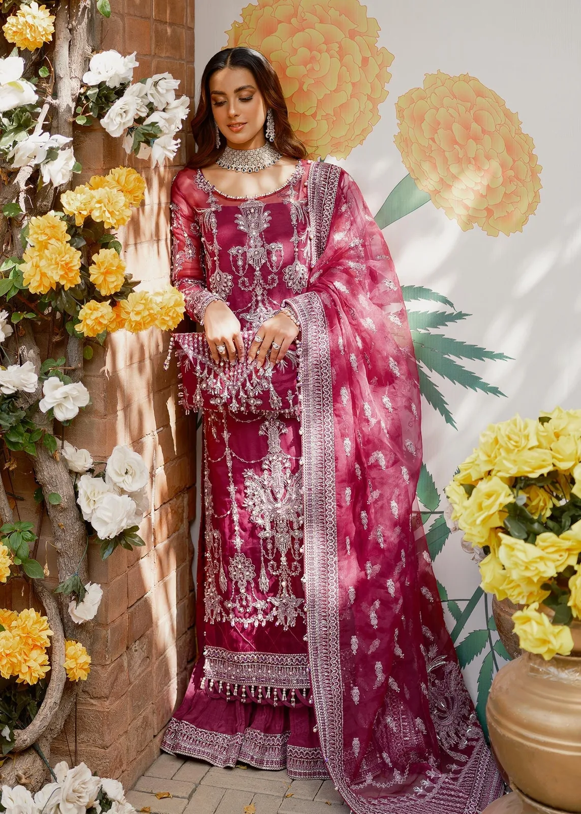 ZOHRA