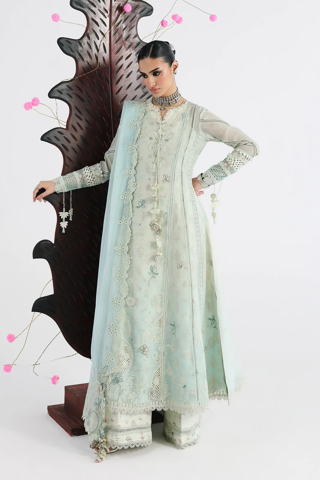 QFL-08 SABEL