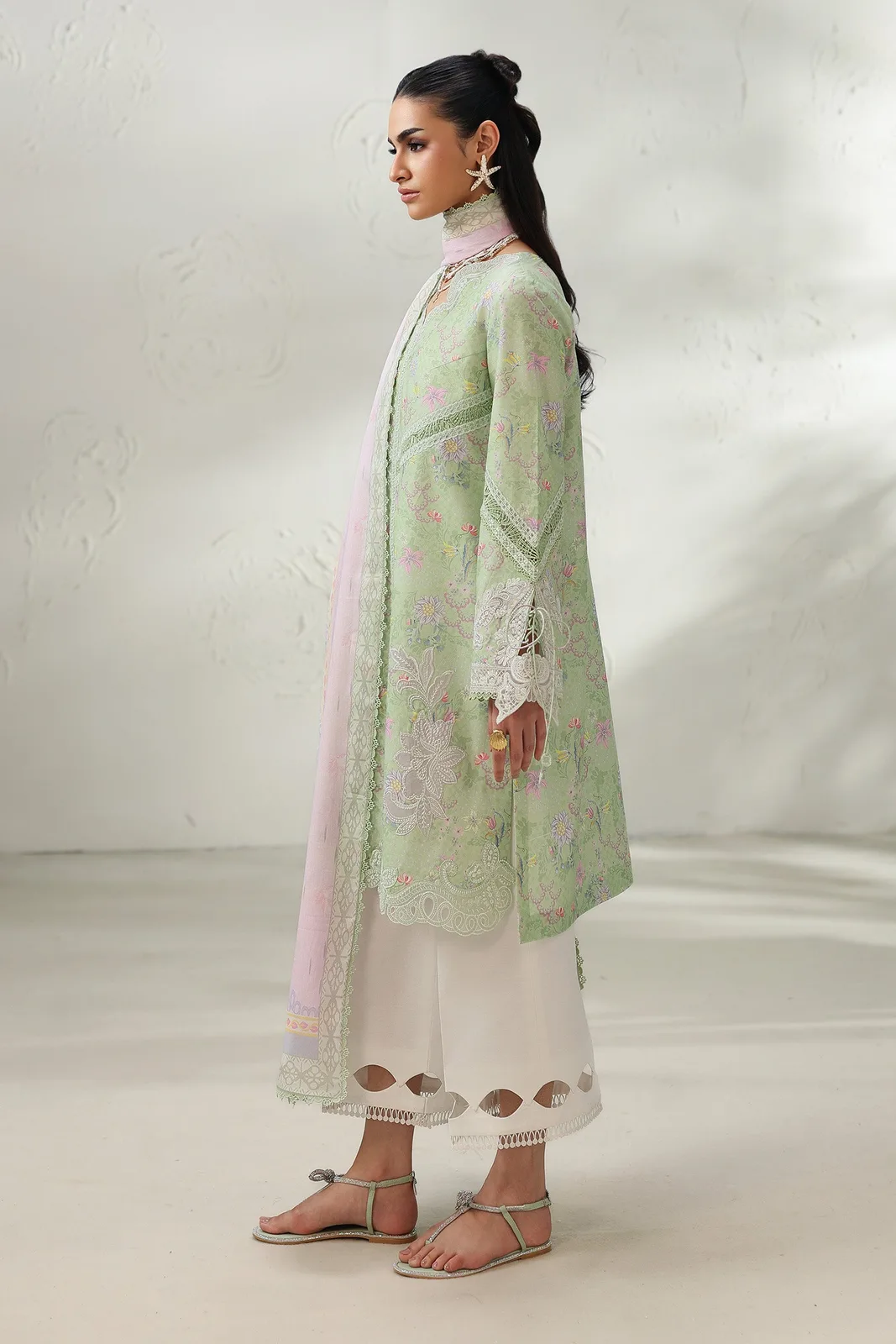 QQP-01 (A) TALYA