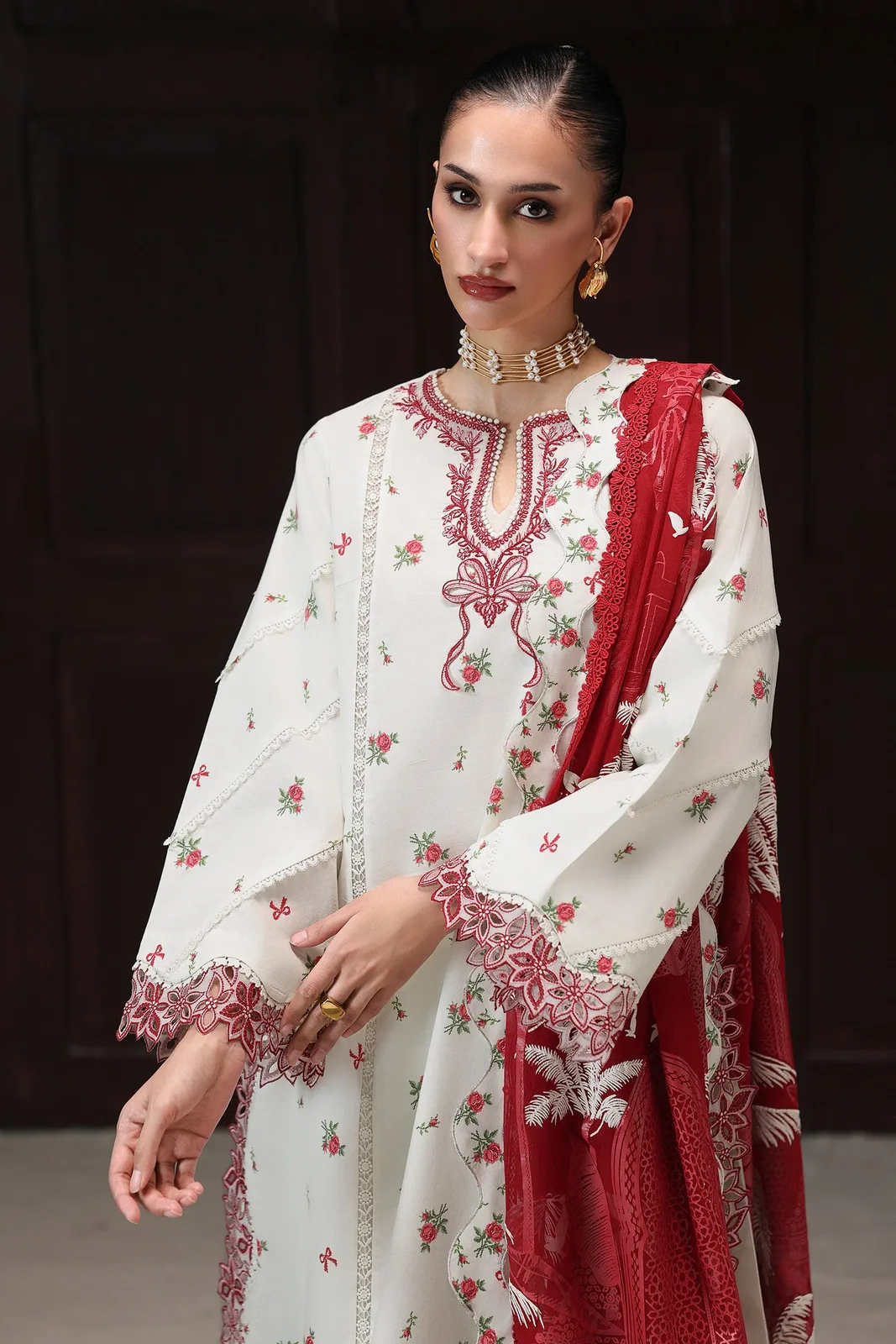 QQP-02 (B) HANIA