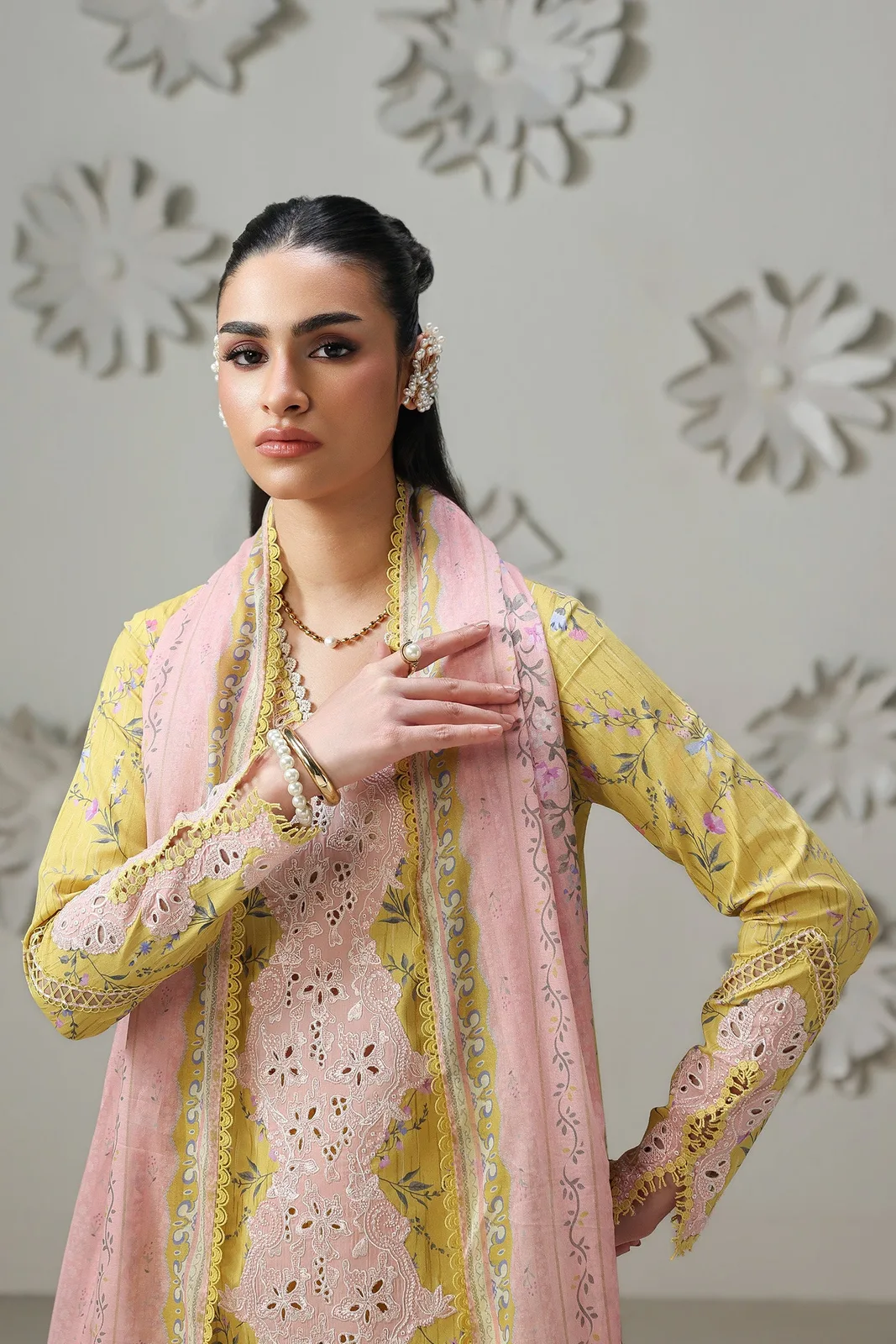 QQP-03 (B) AREEJ