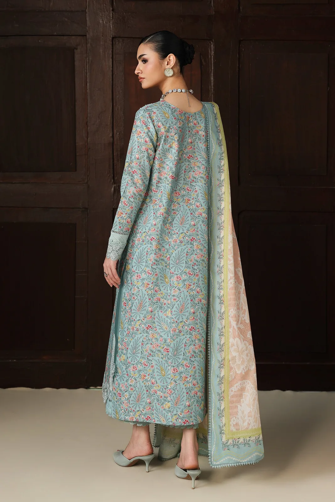 QQP-04 (A) NAZIA