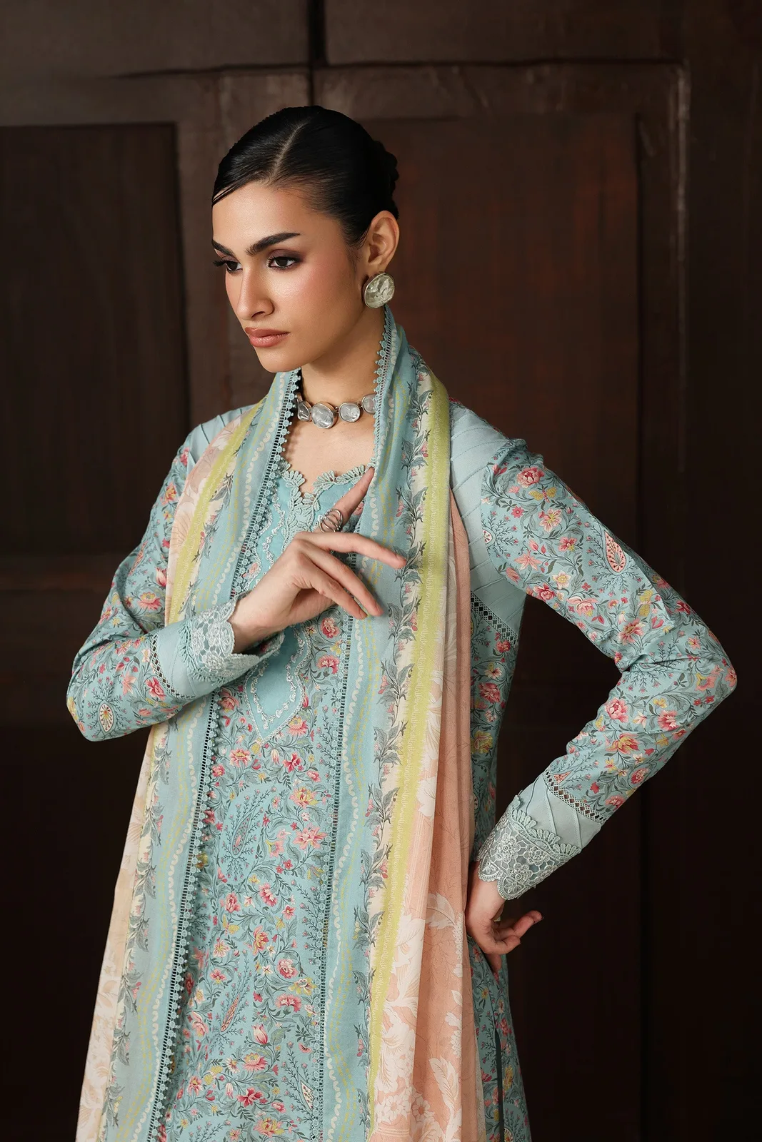 QQP-04 (A) NAZIA