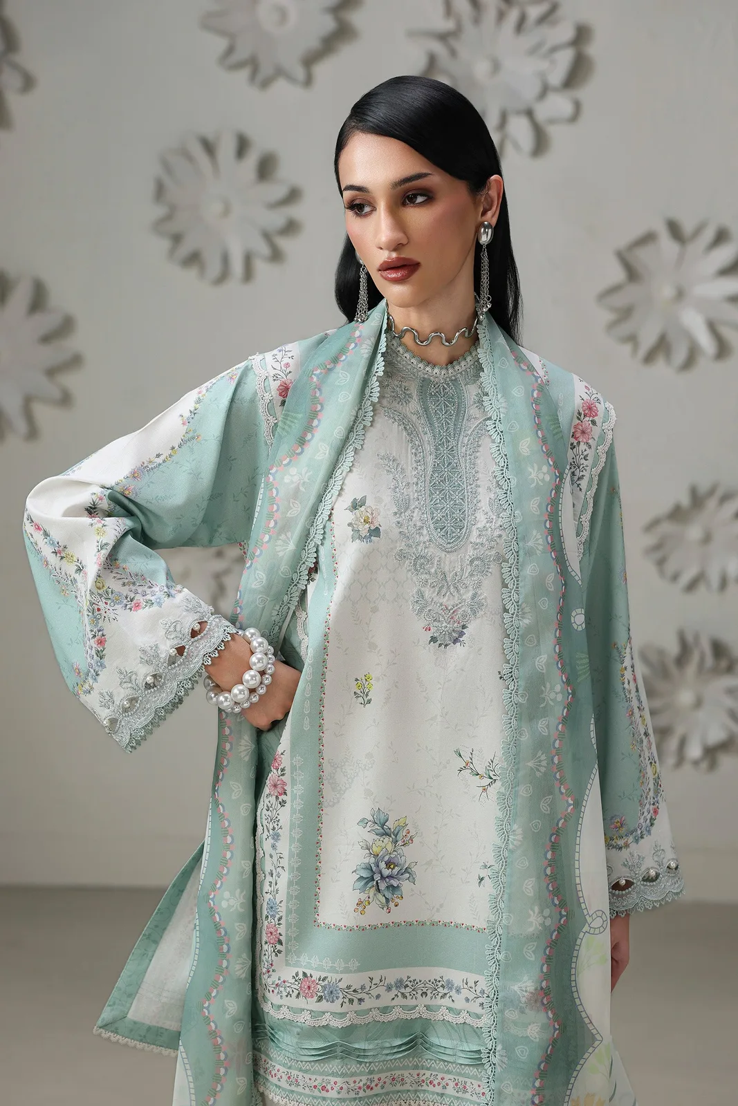 QQP-05 (B) RASHA