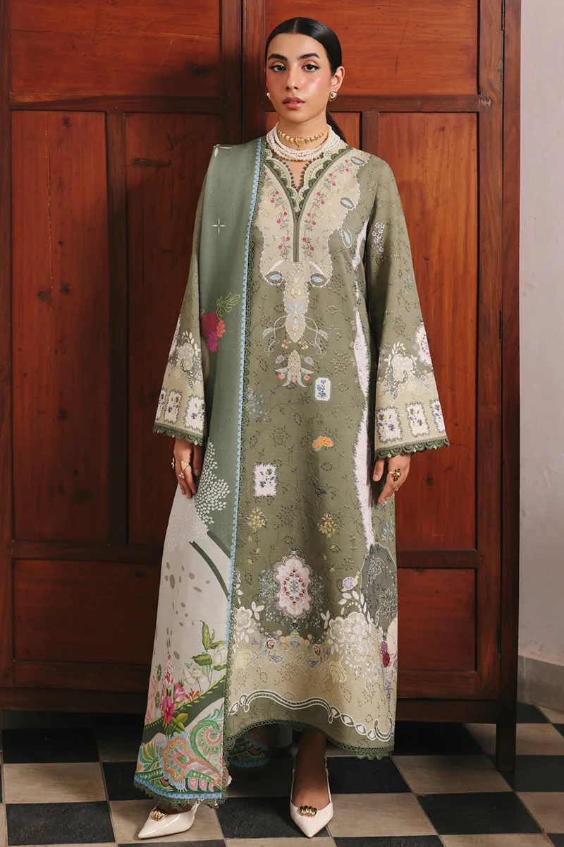 QW-09 (A) KHANZA