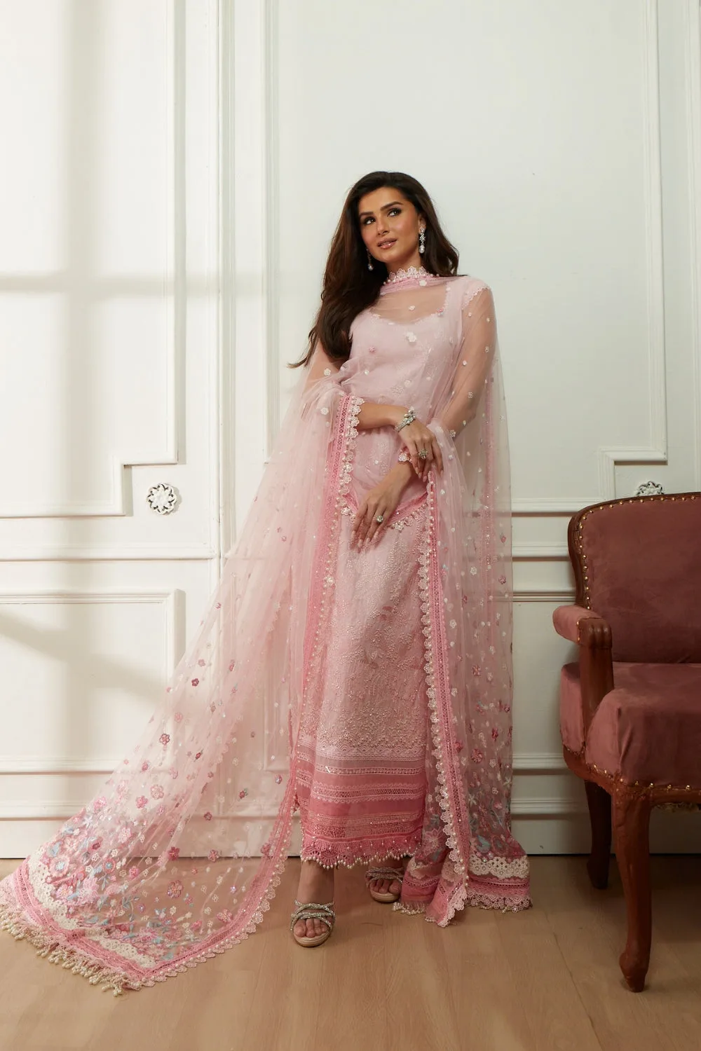 Sobia Nazir