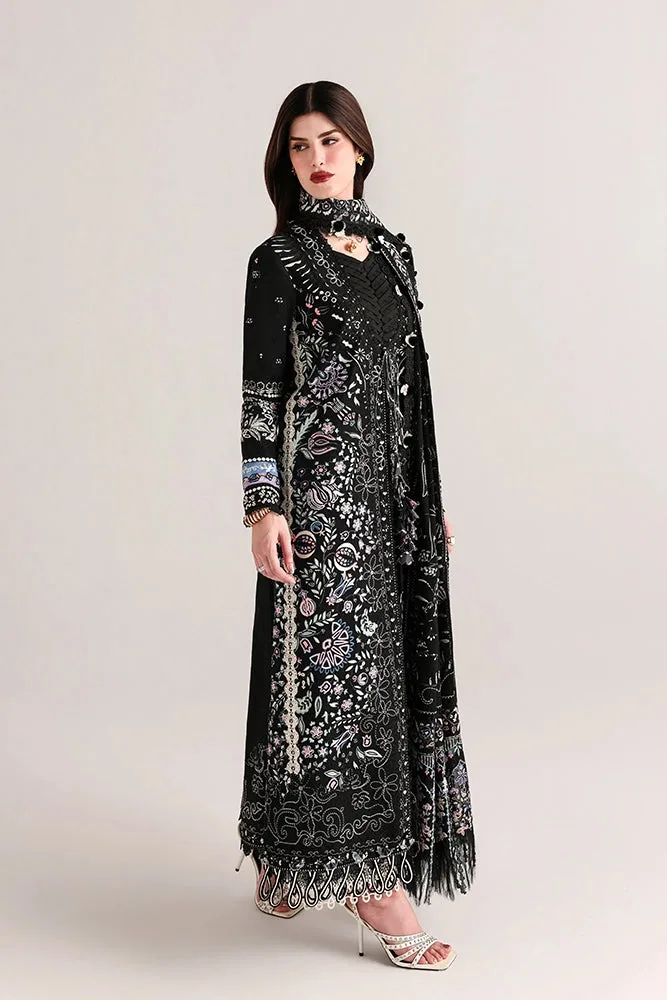 MERAVI