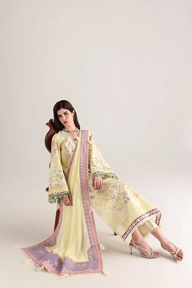 TELYA