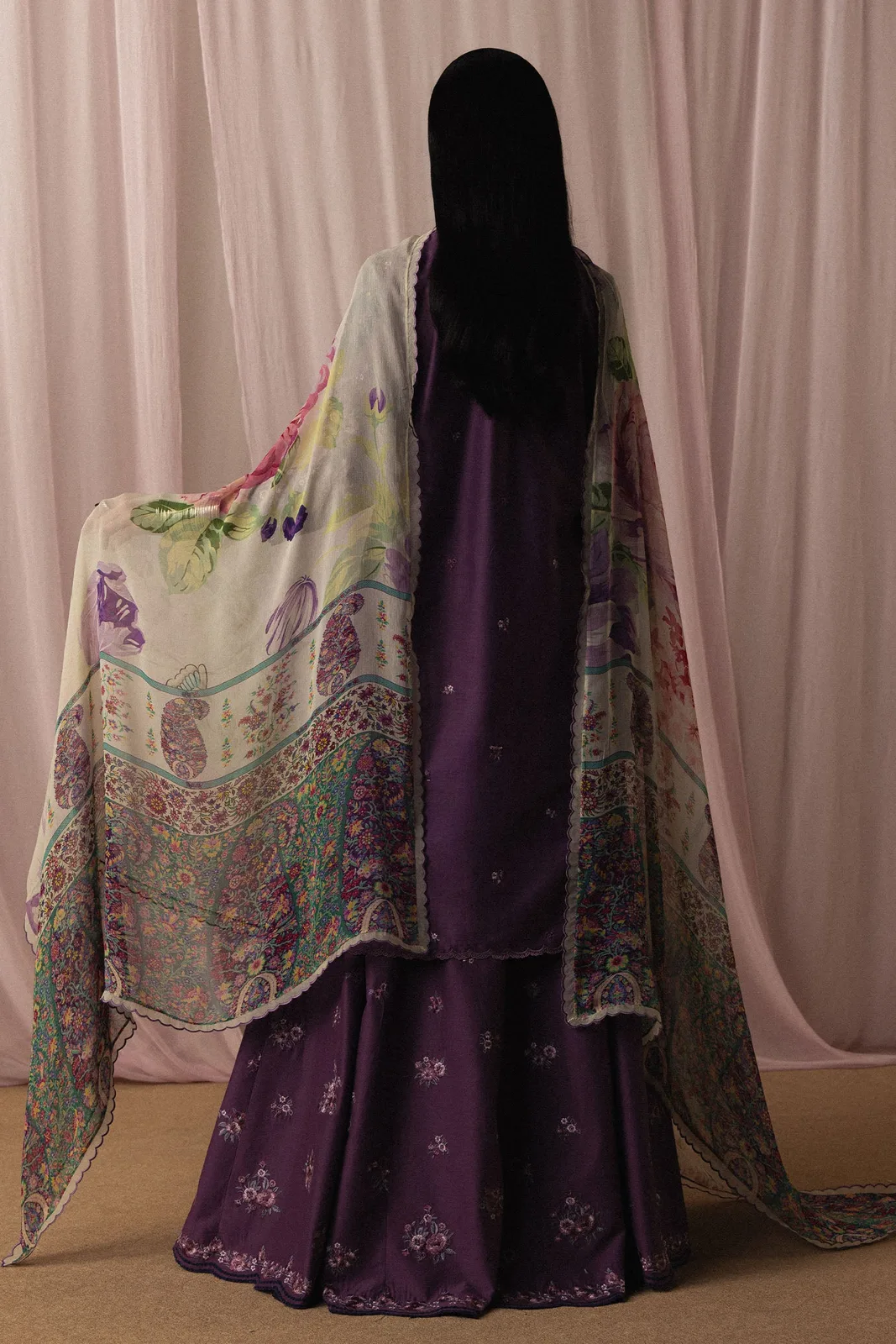 Sumire-D2