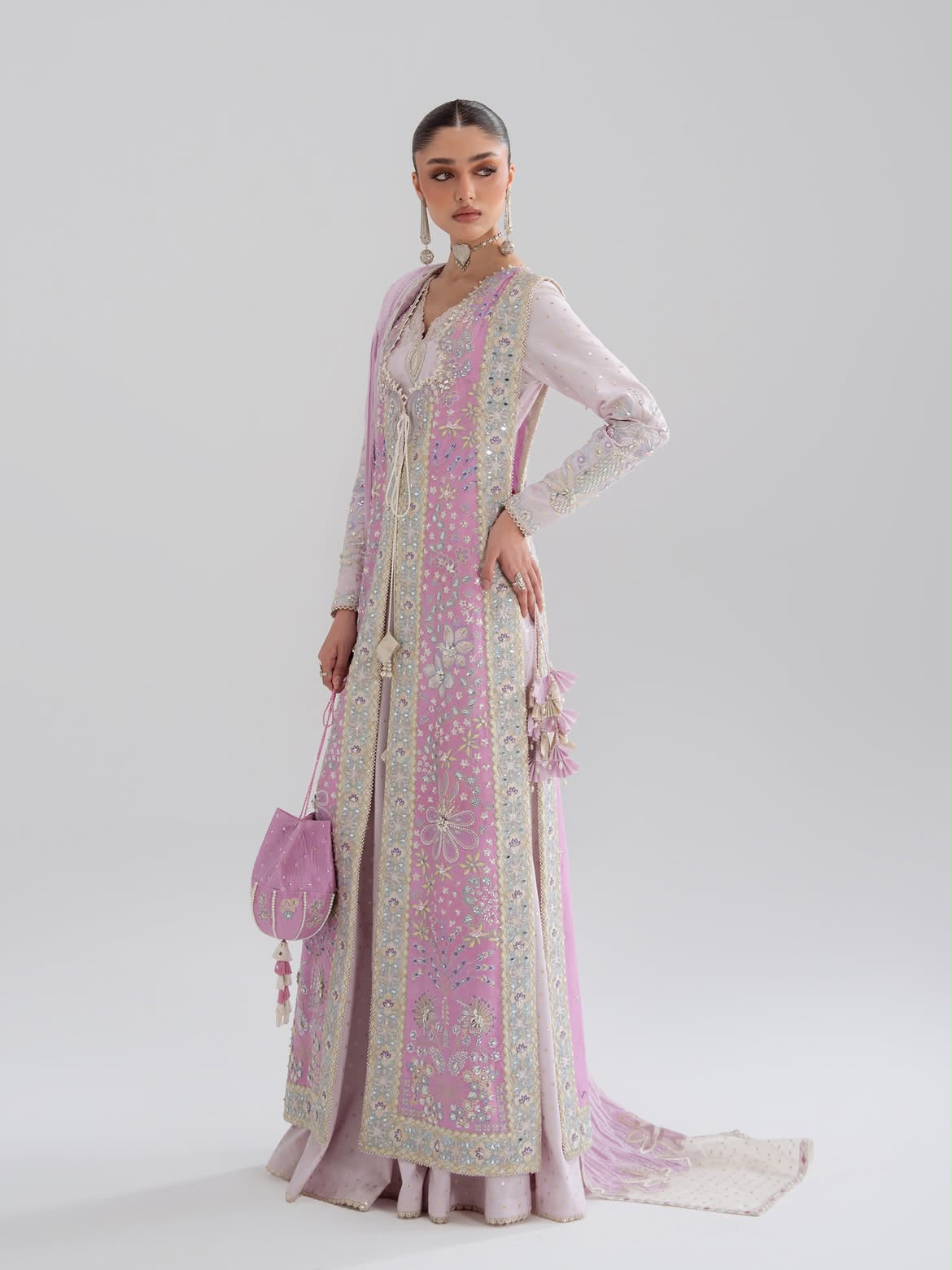 Zareen - 2